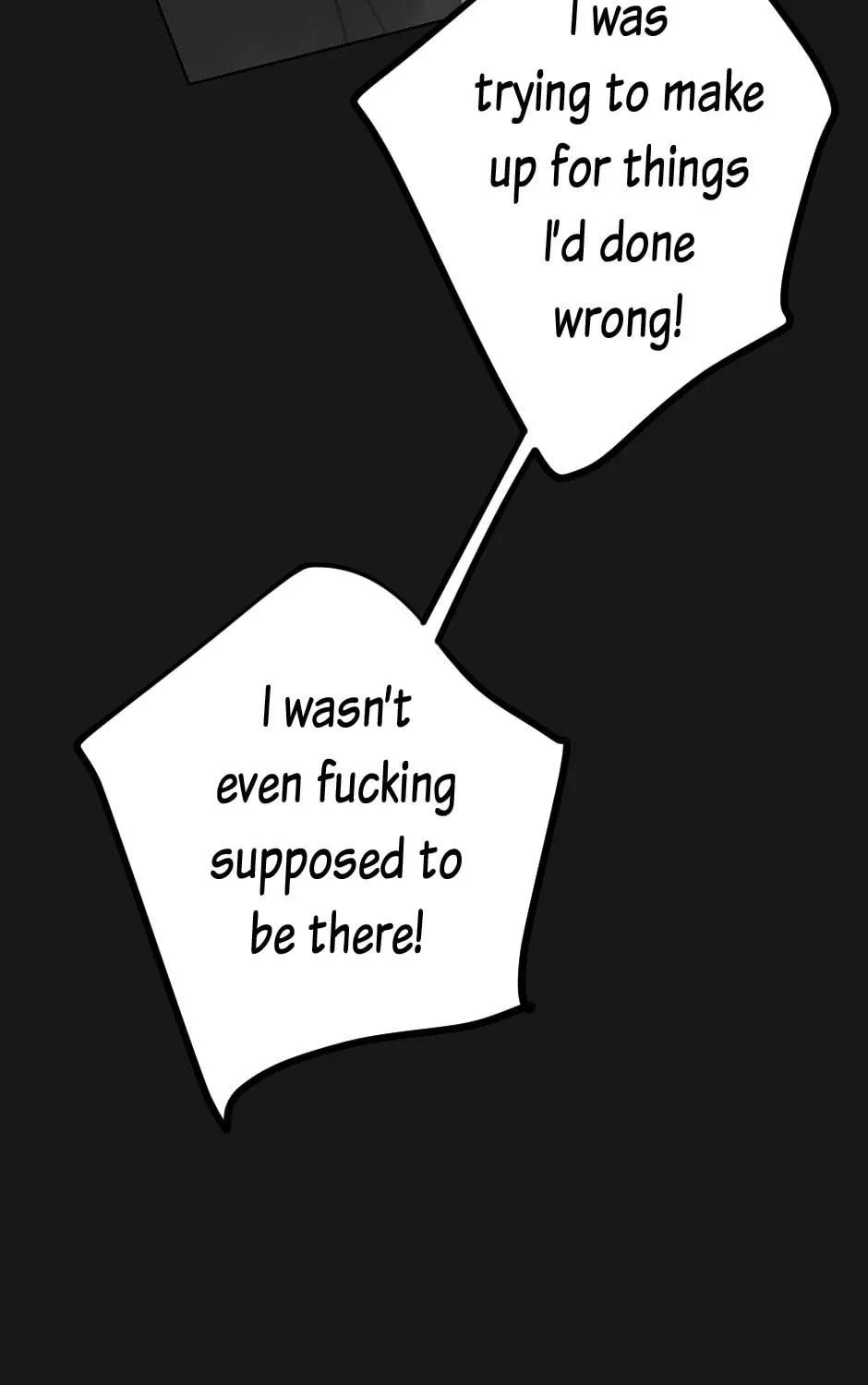 The Eccentric Duchess Chapter 58 page 77 - 