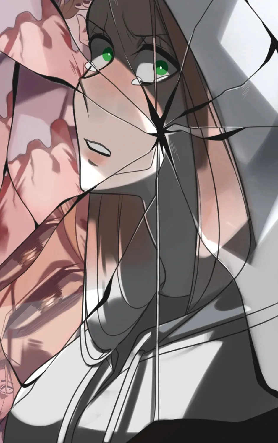 The Eccentric Duchess Chapter 58 page 81 - 