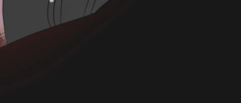 The Eccentric Duchess Chapter 58 page 82 - 