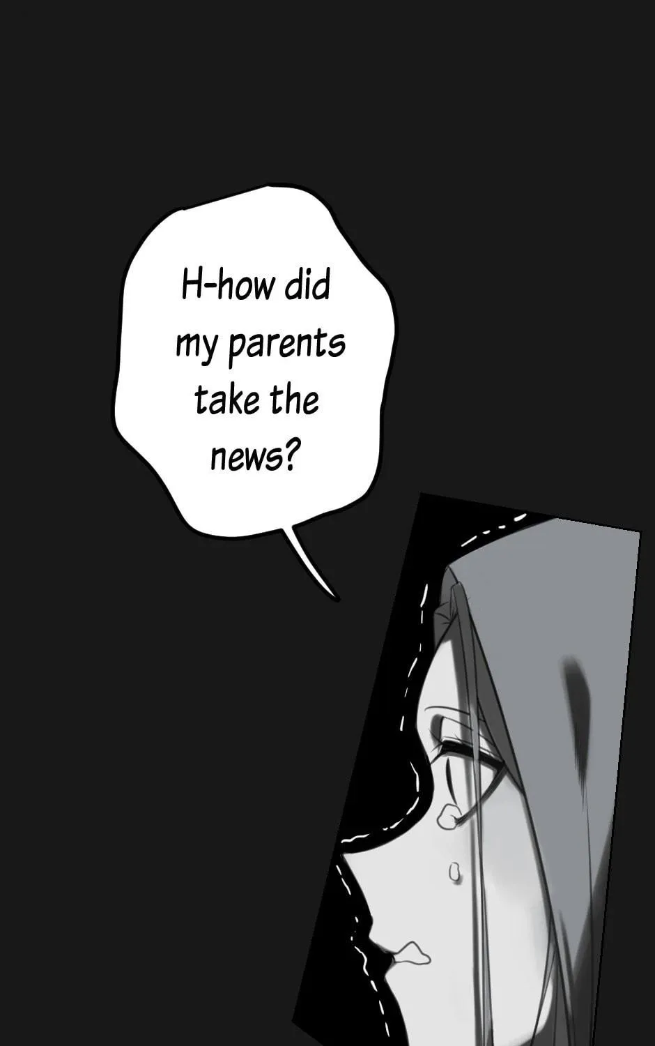 The Eccentric Duchess Chapter 58 page 83 - 