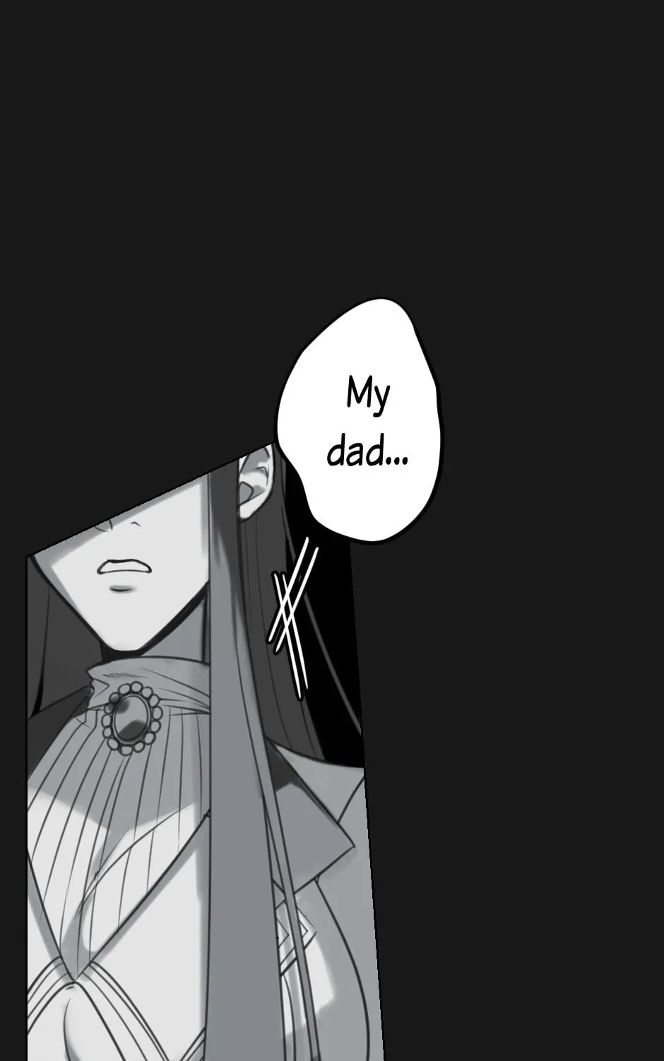 The Eccentric Duchess Chapter 58 page 85 - 