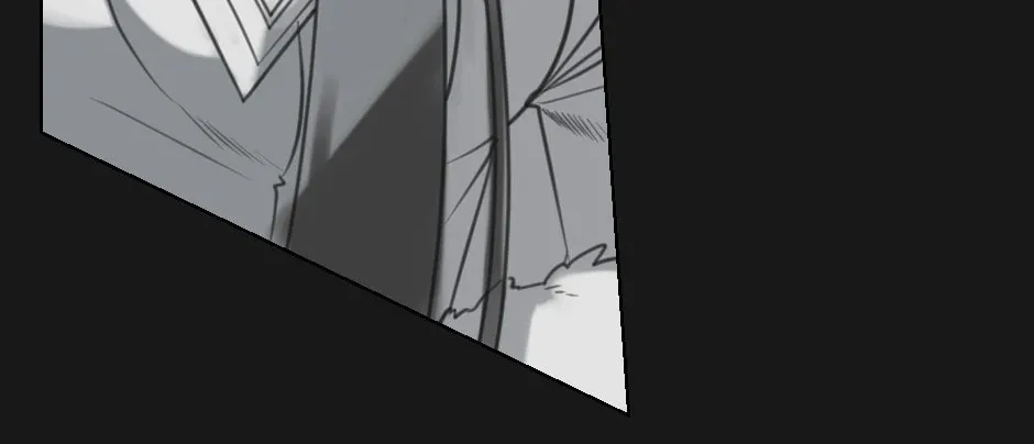 The Eccentric Duchess Chapter 58 page 86 - 