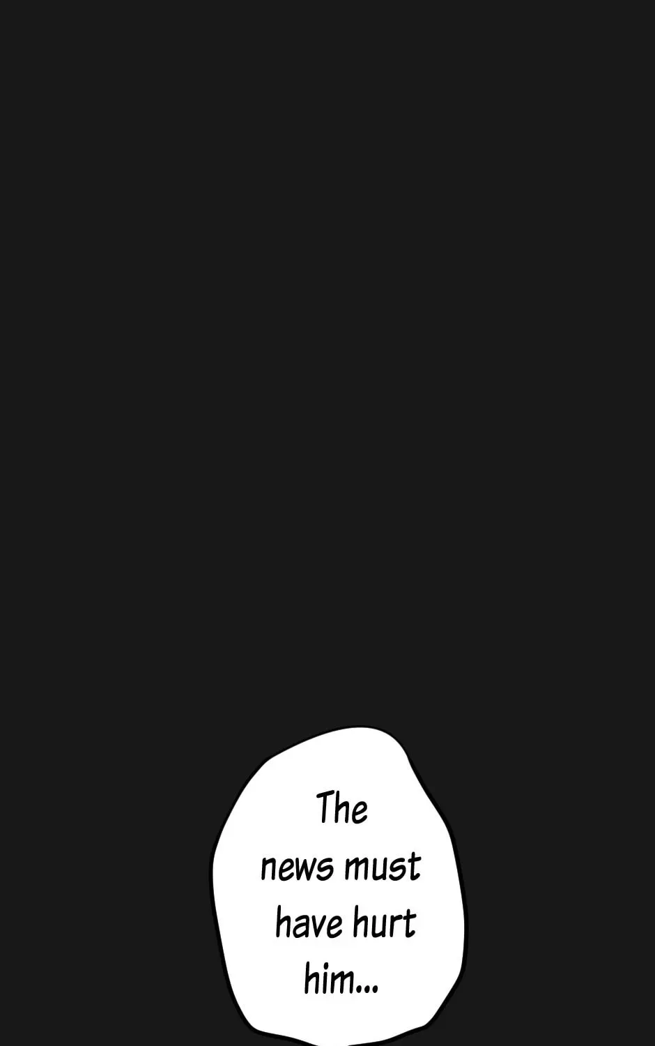 The Eccentric Duchess Chapter 58 page 87 - 