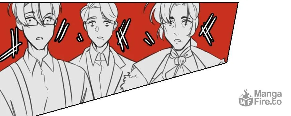 The Eccentric Duchess Chapter 58 page 10 - 