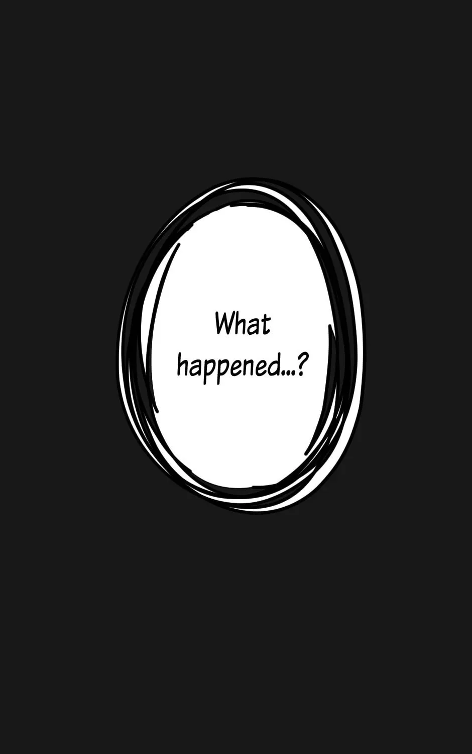 The Eccentric Duchess Chapter 58 page 91 - 