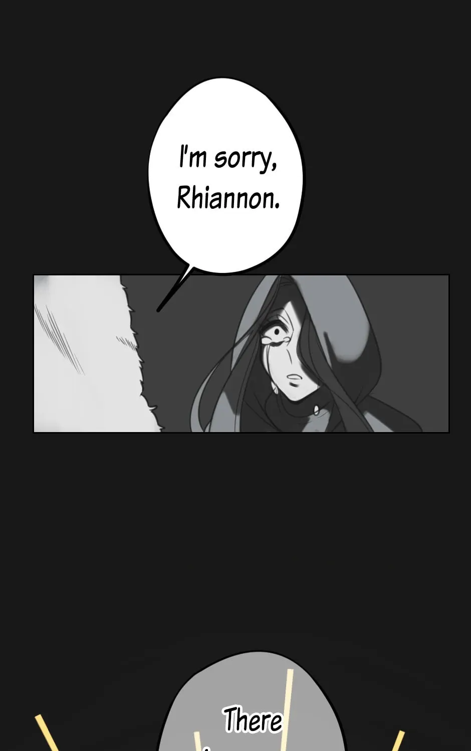 The Eccentric Duchess Chapter 58 page 93 - 