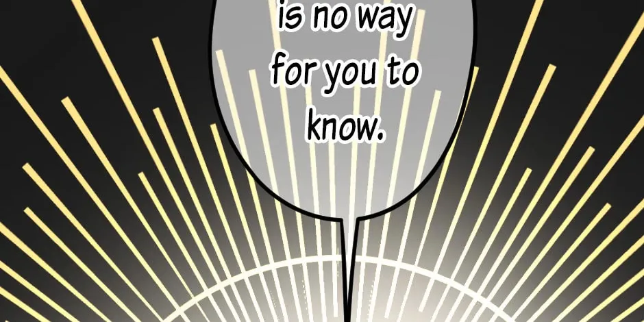 The Eccentric Duchess Chapter 58 page 94 - 