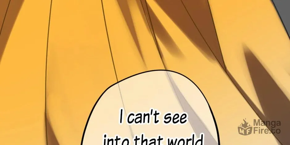 The Eccentric Duchess Chapter 58 page 96 - 