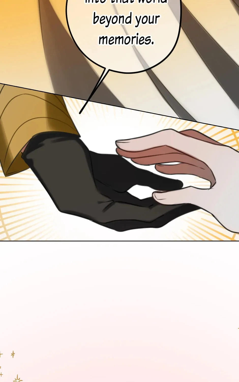 The Eccentric Duchess Chapter 58 page 97 - 