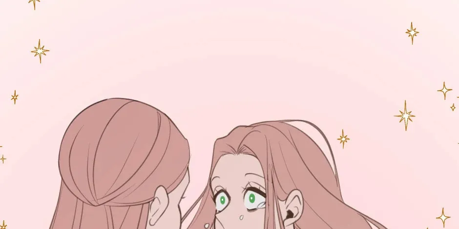 The Eccentric Duchess Chapter 58 page 98 - 