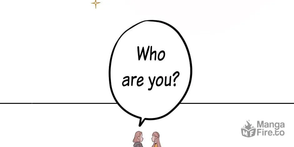 The Eccentric Duchess Chapter 58 page 100 - 