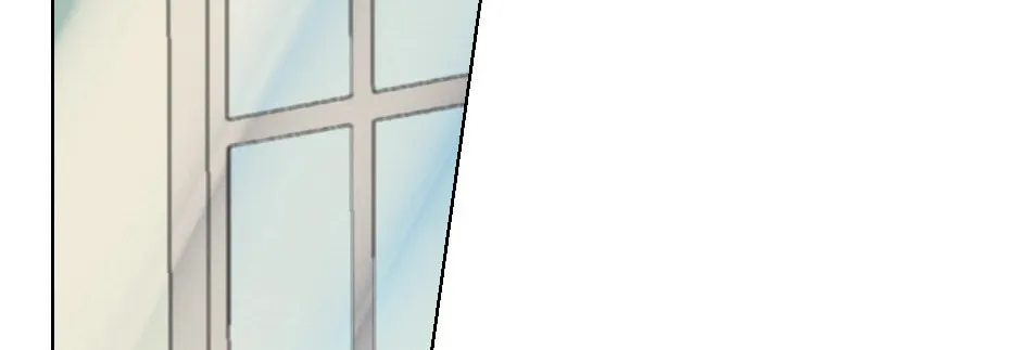 The Eccentric Duchess Chapter 59 page 2 - 