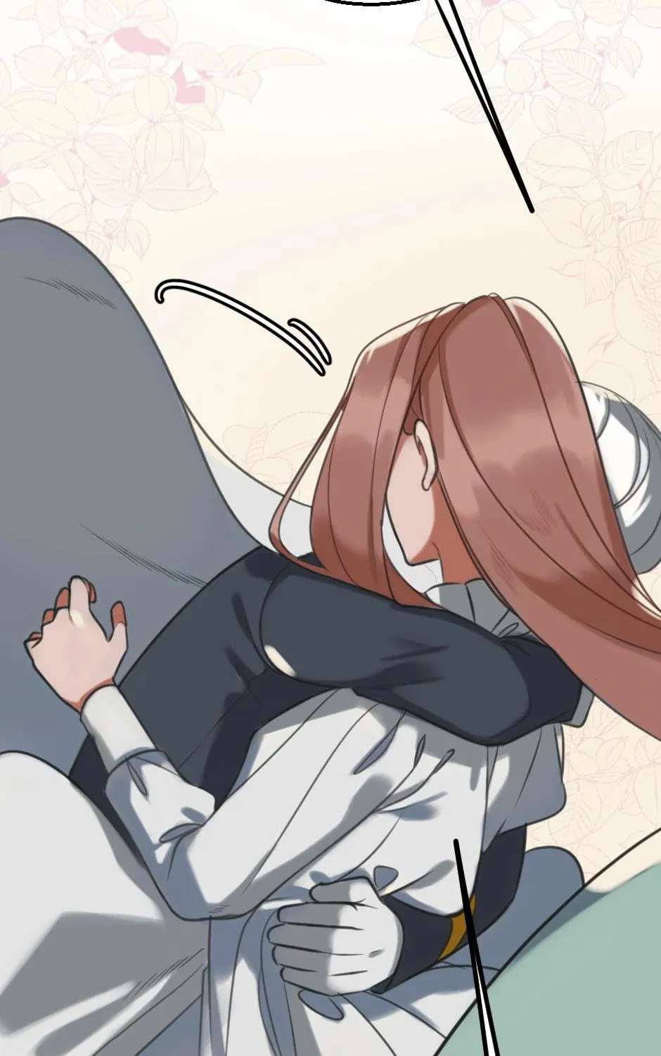 The Eccentric Duchess Chapter 59 page 11 - 