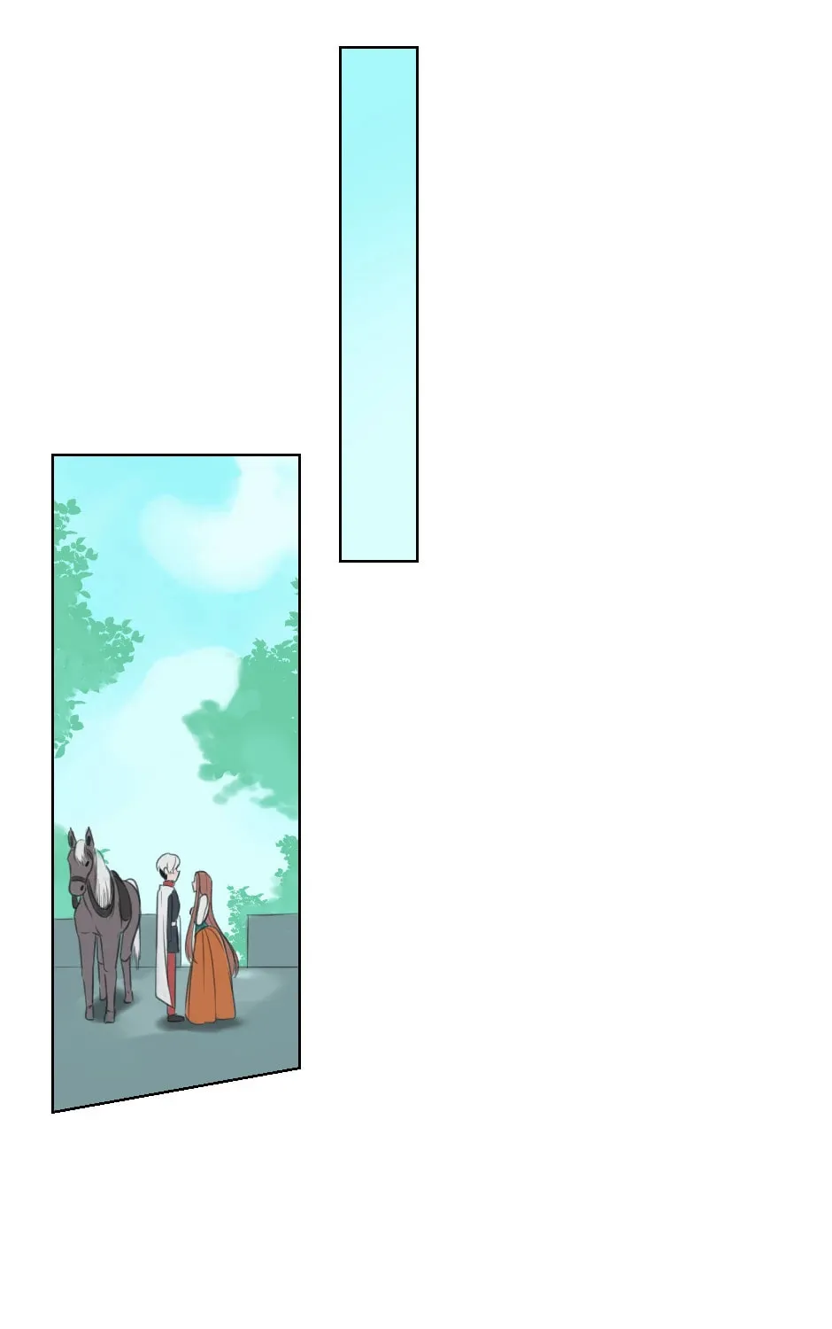The Eccentric Duchess Chapter 59 page 103 - 