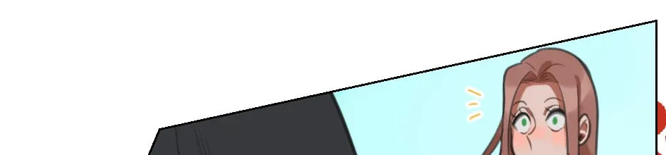The Eccentric Duchess Chapter 59 page 104 - 