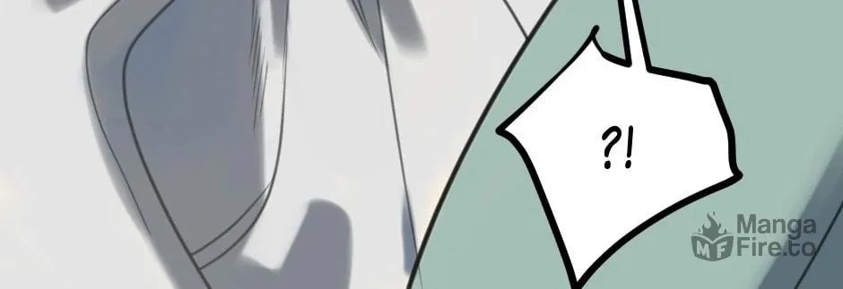 The Eccentric Duchess Chapter 59 page 12 - 