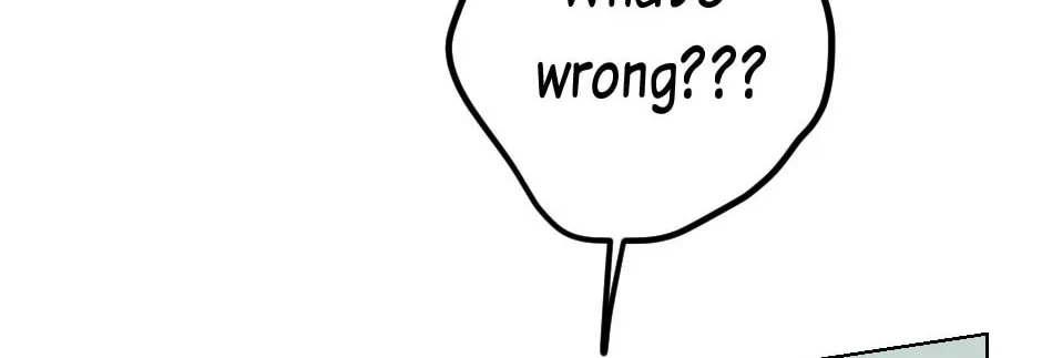 The Eccentric Duchess Chapter 59 page 14 - 