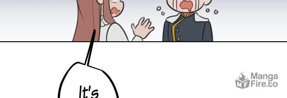 The Eccentric Duchess Chapter 59 page 18 - 