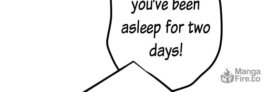 The Eccentric Duchess Chapter 59 page 20 - 