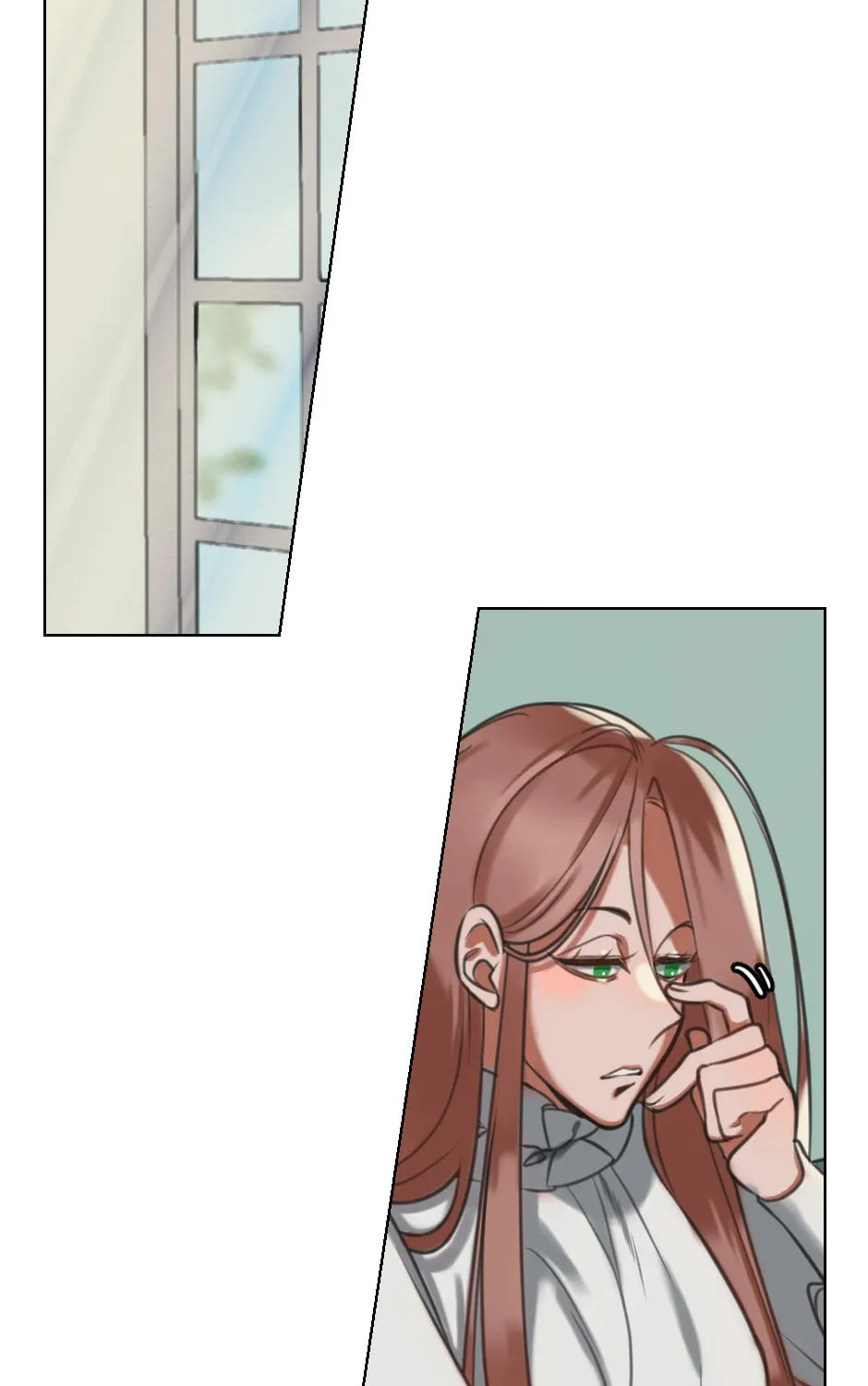 The Eccentric Duchess Chapter 59 page 3 - 