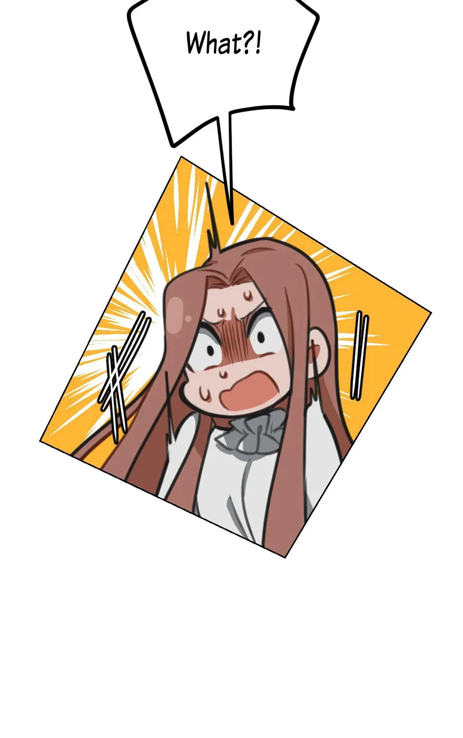 The Eccentric Duchess Chapter 59 page 21 - 