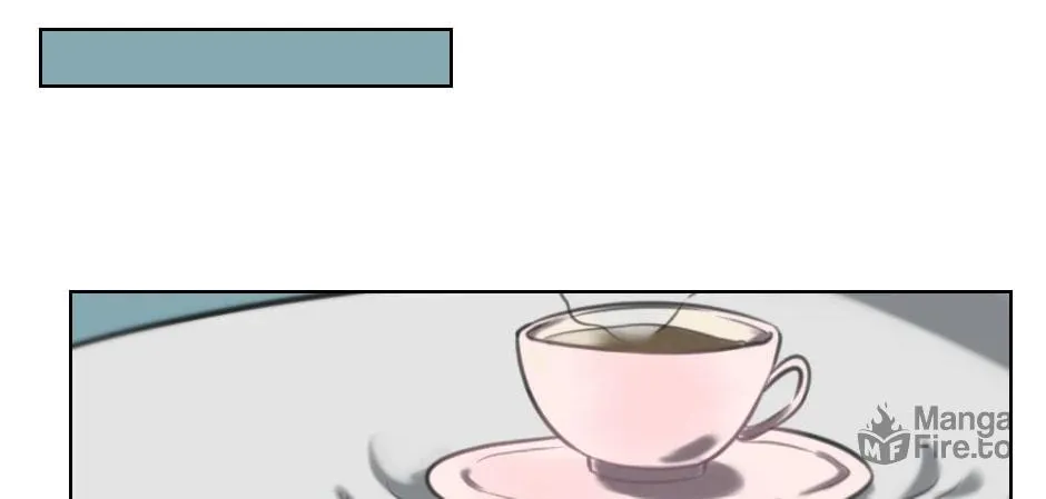 The Eccentric Duchess Chapter 59 page 24 - 