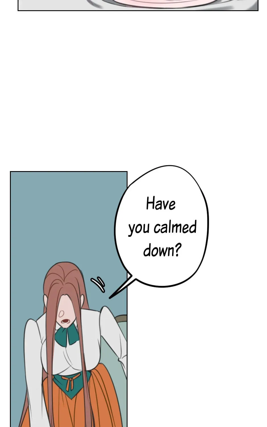 The Eccentric Duchess Chapter 59 page 25 - 