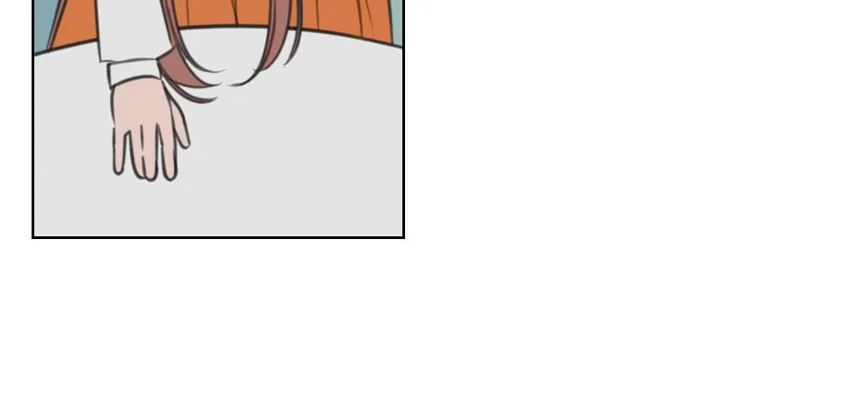 The Eccentric Duchess Chapter 59 page 26 - 