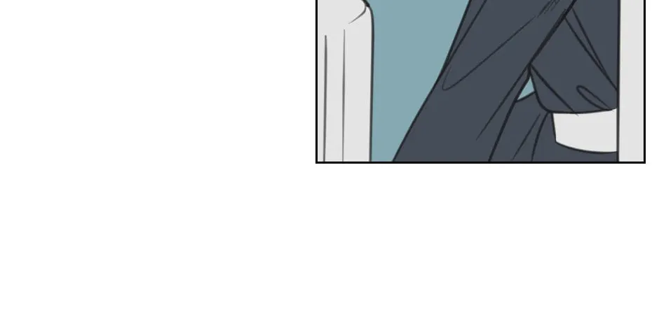 The Eccentric Duchess Chapter 59 page 28 - 