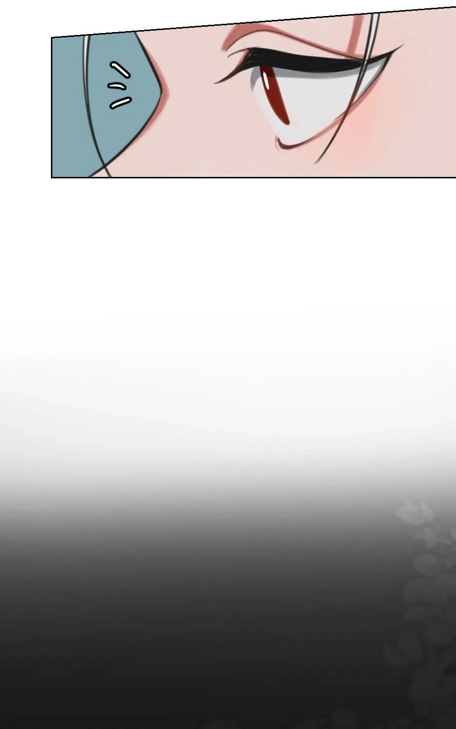 The Eccentric Duchess Chapter 59 page 29 - 