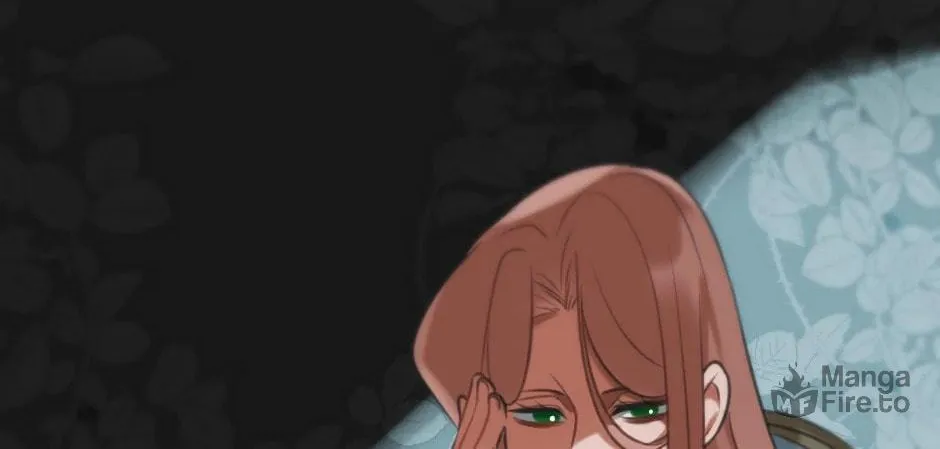 The Eccentric Duchess Chapter 59 page 30 - 