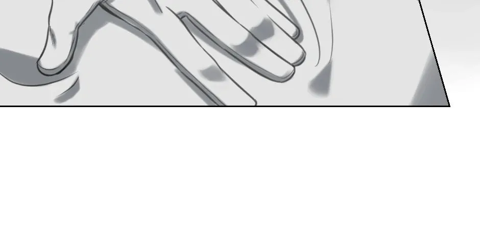 The Eccentric Duchess Chapter 59 page 32 - 