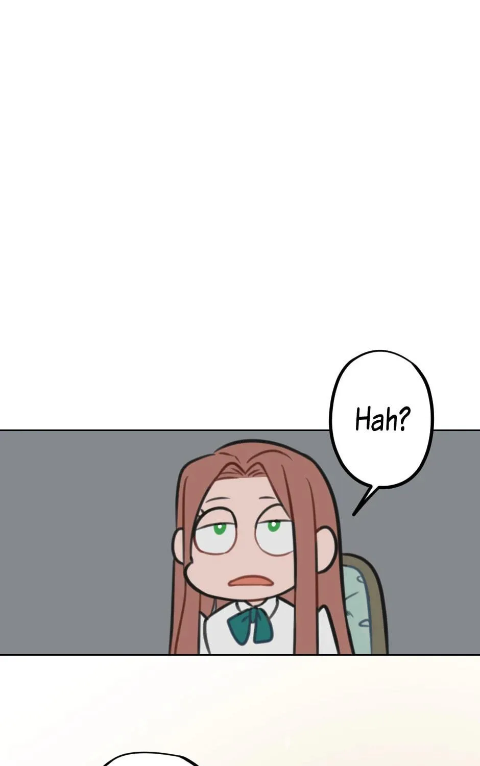 The Eccentric Duchess Chapter 59 page 35 - 