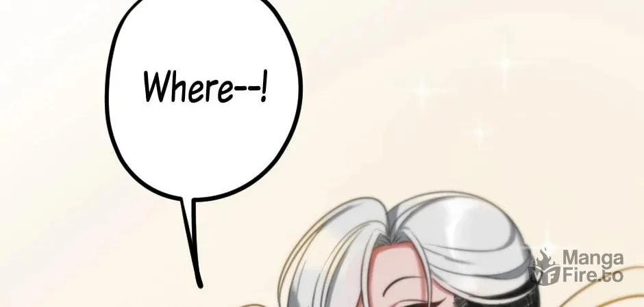 The Eccentric Duchess Chapter 59 page 36 - 