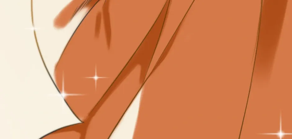 The Eccentric Duchess Chapter 59 page 38 - 