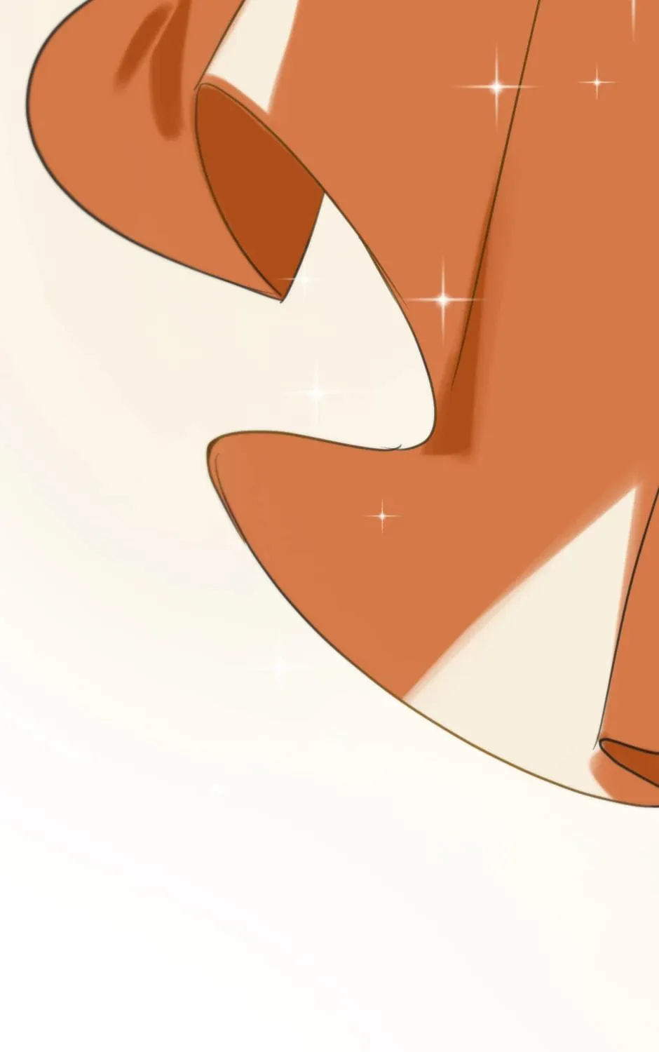 The Eccentric Duchess Chapter 59 page 39 - 