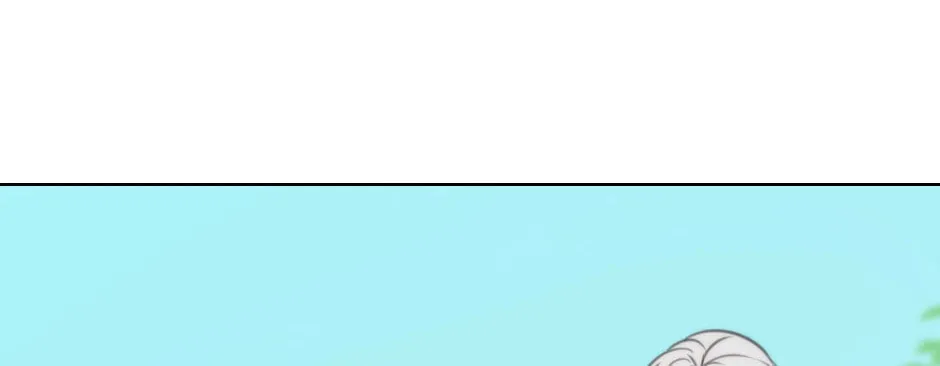 The Eccentric Duchess Chapter 59 page 44 - 