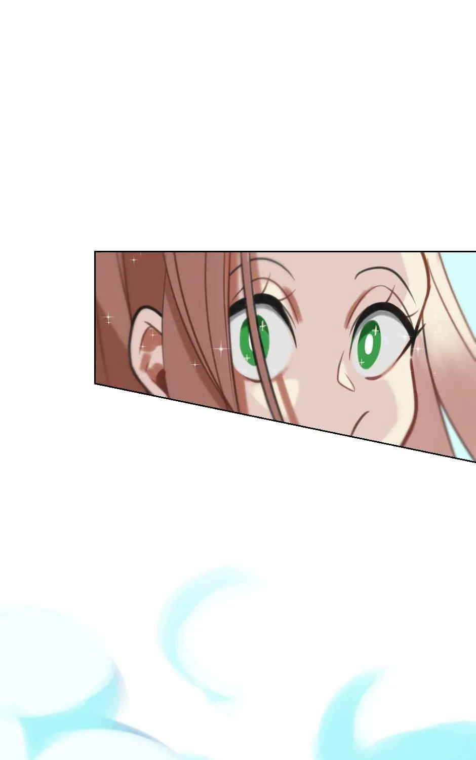 The Eccentric Duchess Chapter 59 page 47 - 