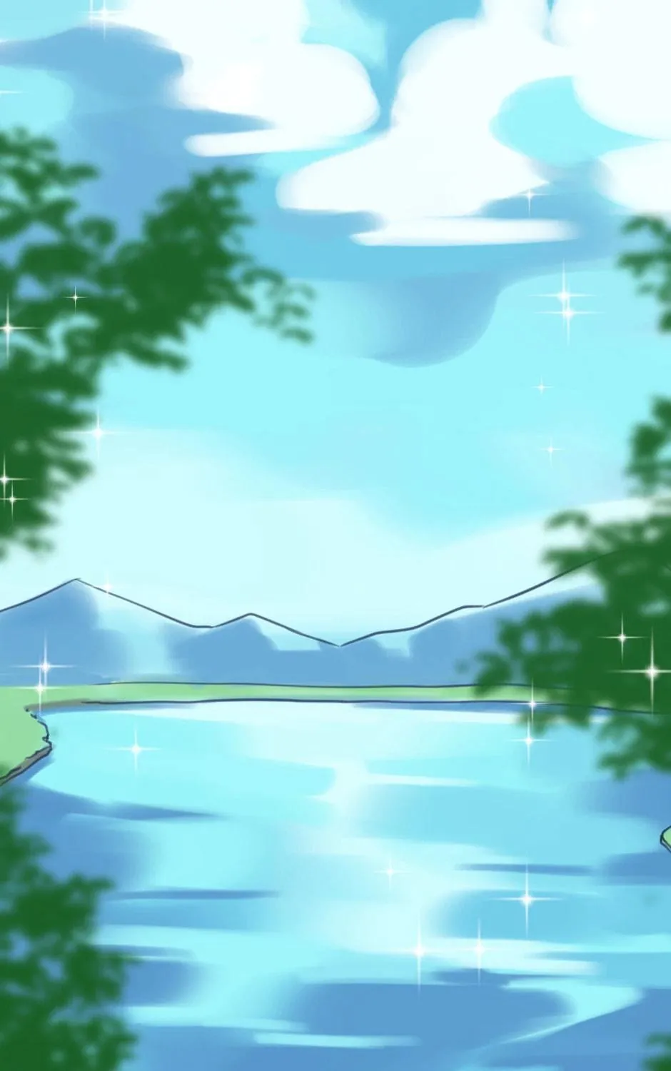 The Eccentric Duchess Chapter 59 page 49 - 
