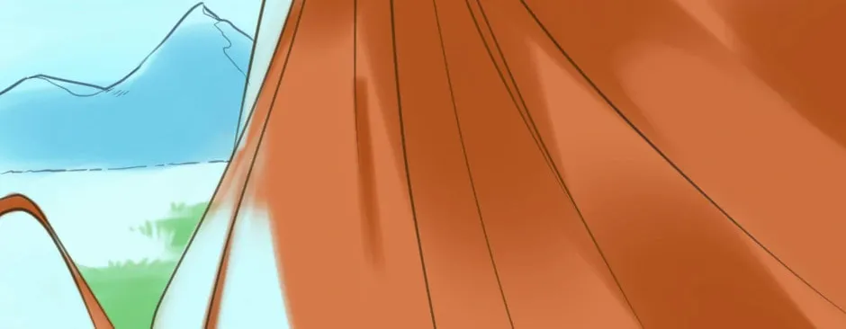The Eccentric Duchess Chapter 59 page 52 - 