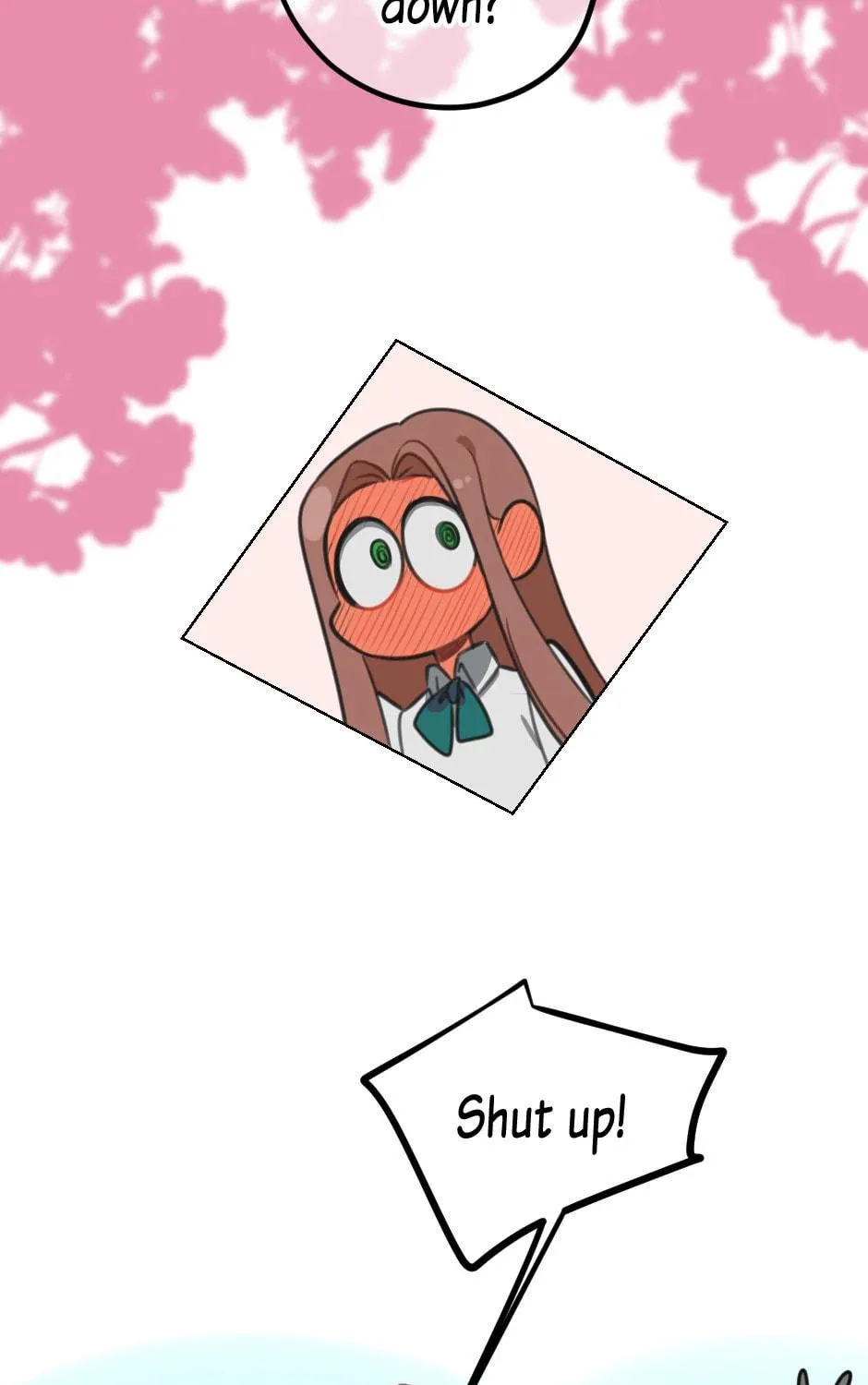 The Eccentric Duchess Chapter 59 page 59 - 