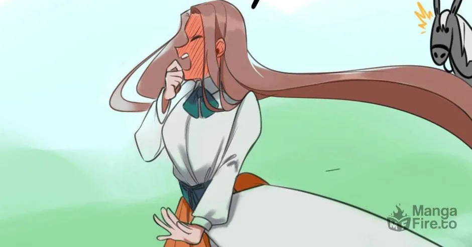 The Eccentric Duchess Chapter 59 page 60 - 