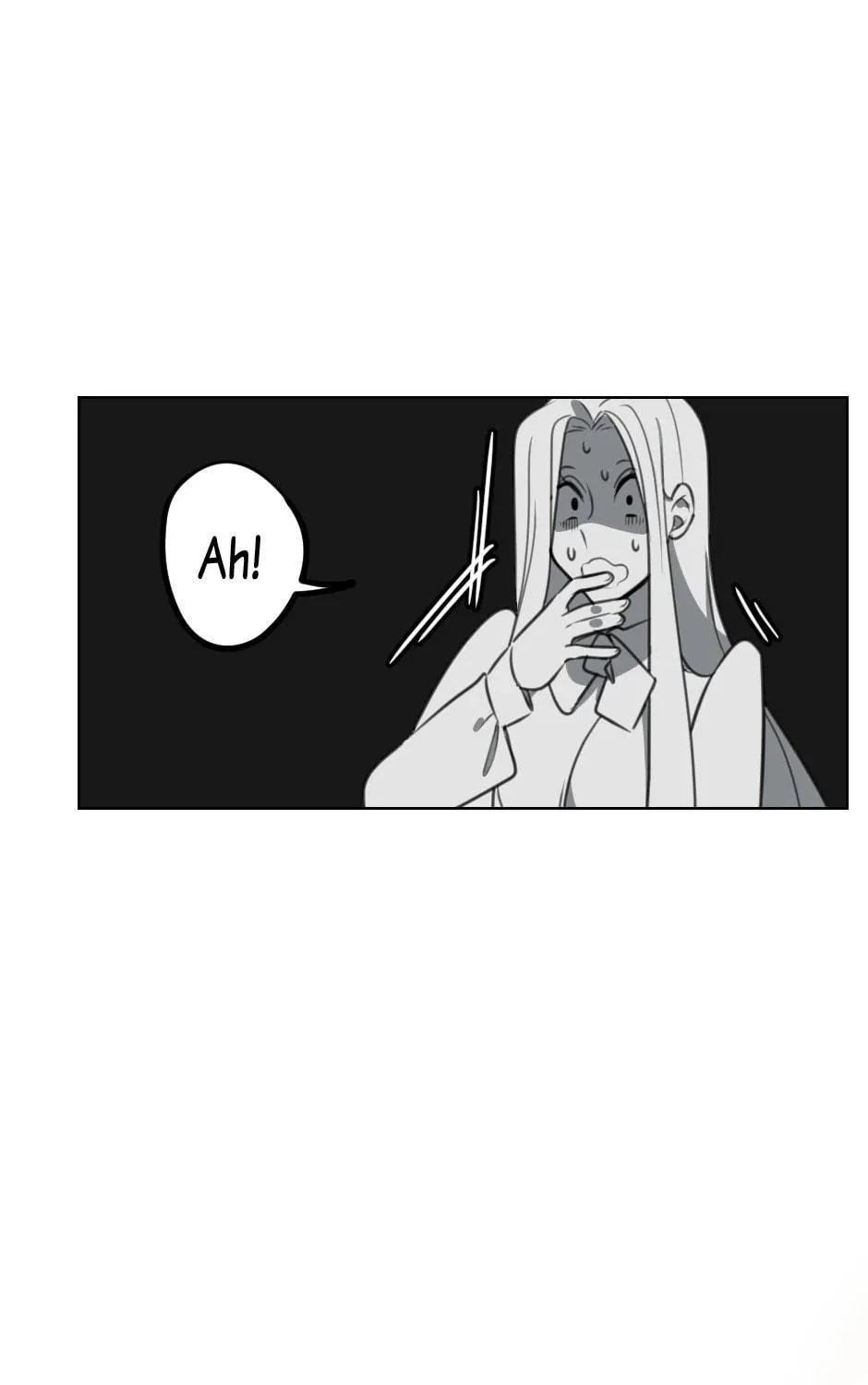 The Eccentric Duchess Chapter 59 page 65 - 