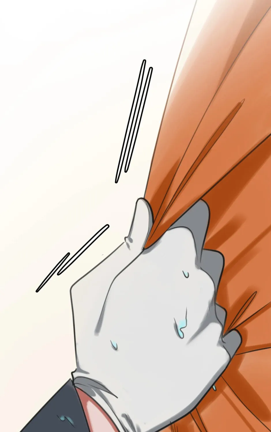 The Eccentric Duchess Chapter 59 page 67 - 