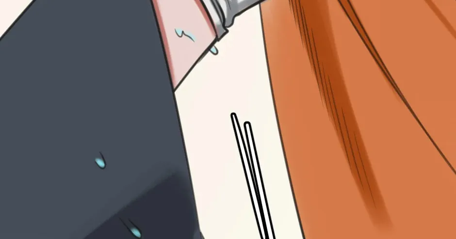 The Eccentric Duchess Chapter 59 page 68 - 