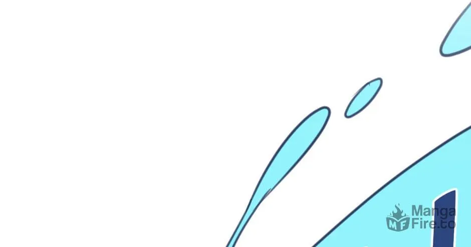 The Eccentric Duchess Chapter 59 page 70 - 