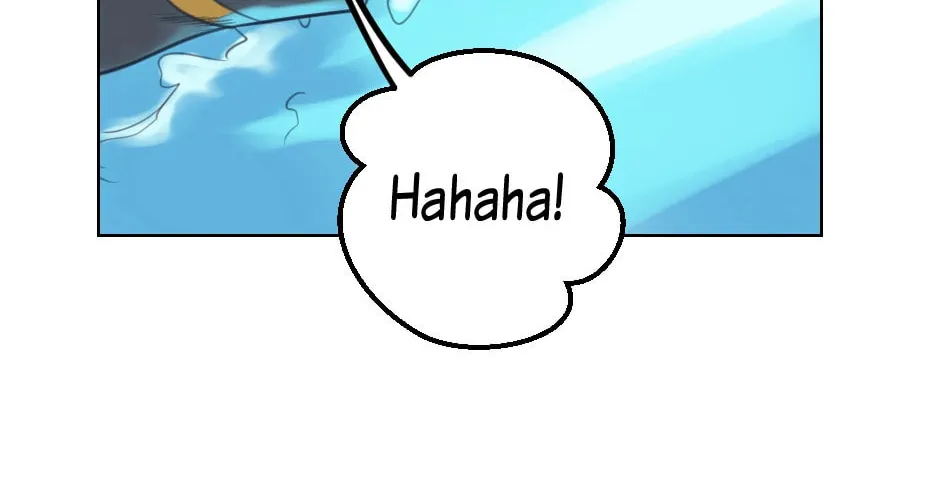 The Eccentric Duchess Chapter 59 page 74 - 