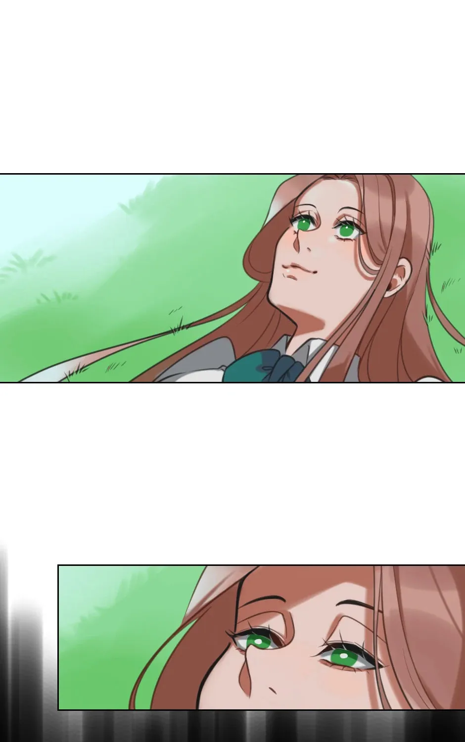 The Eccentric Duchess Chapter 59 page 81 - 