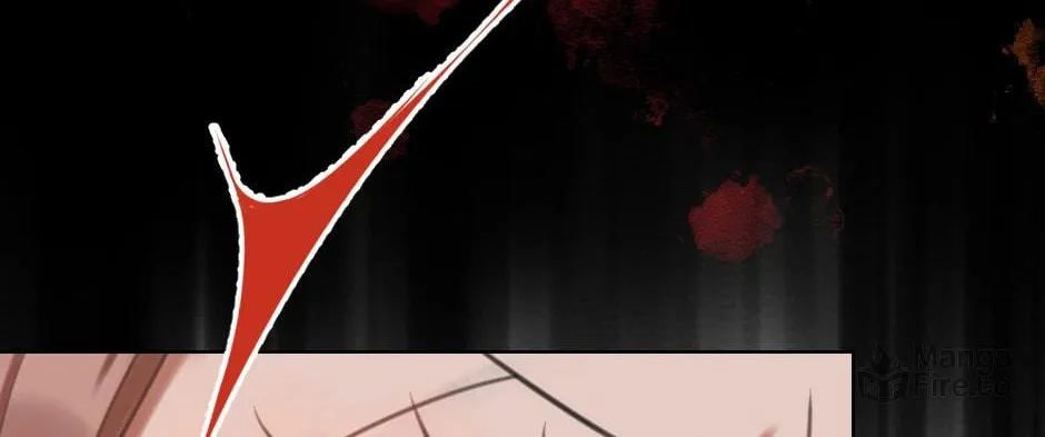 The Eccentric Duchess Chapter 59 page 84 - 