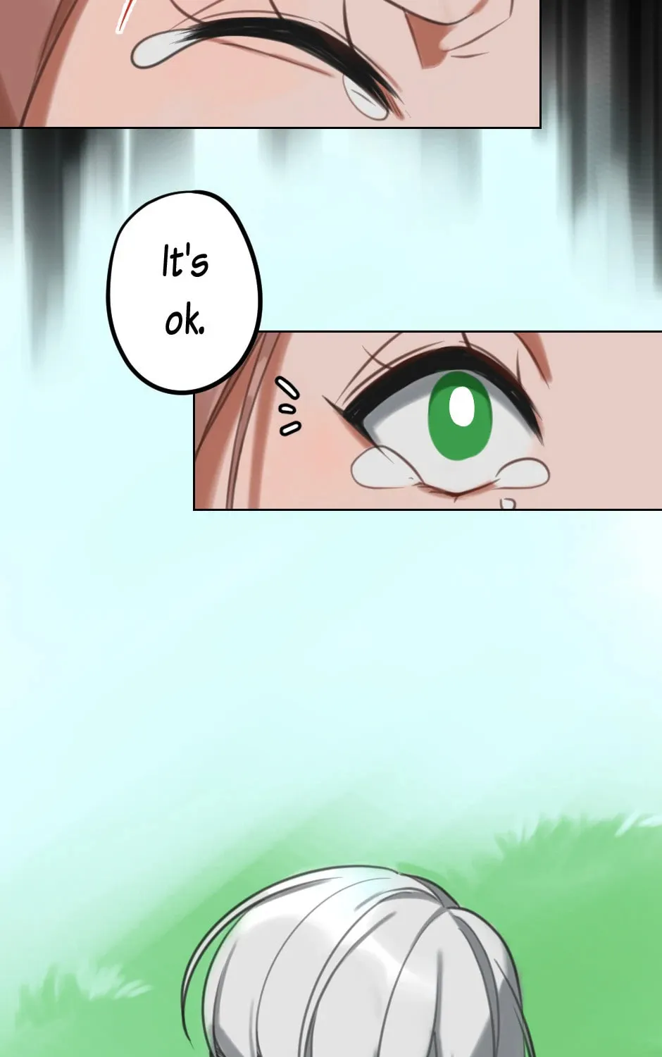 The Eccentric Duchess Chapter 59 page 85 - 